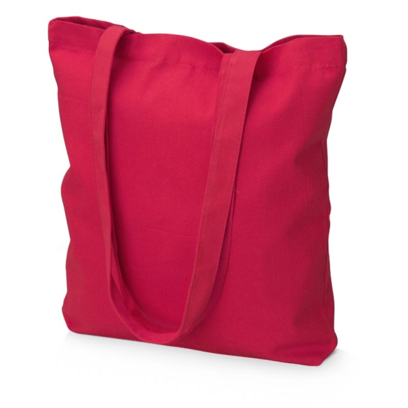 Сумка для покупок 