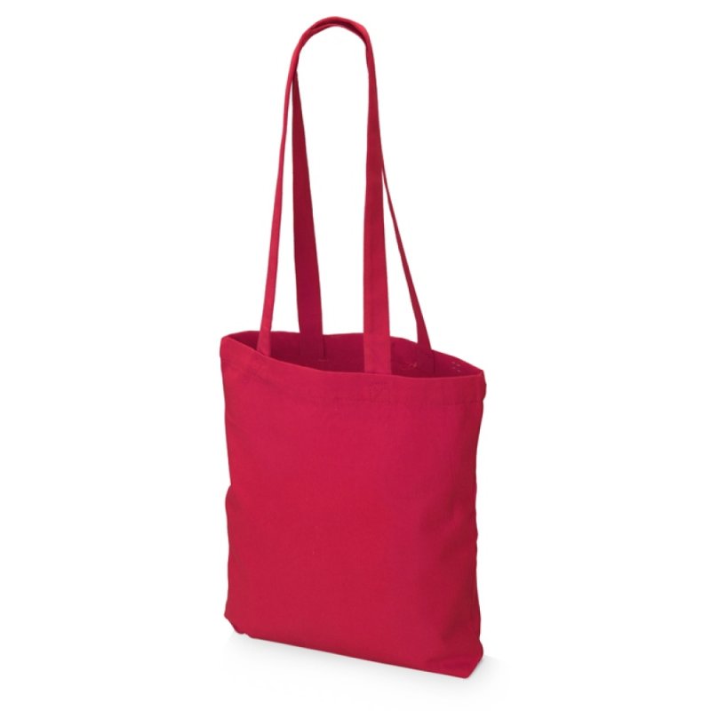 Сумка для покупок 