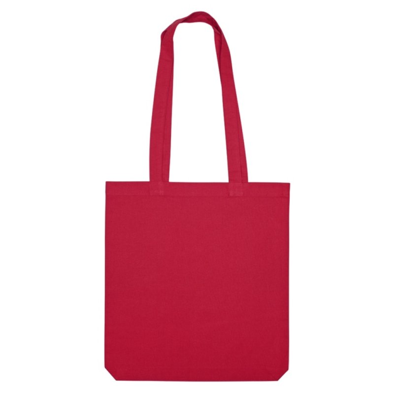 Сумка для покупок 