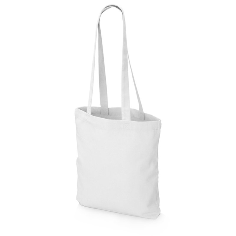 Сумка для покупок 