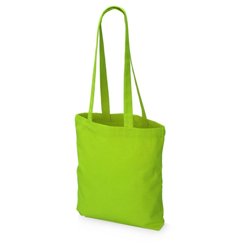 Сумка для покупок 