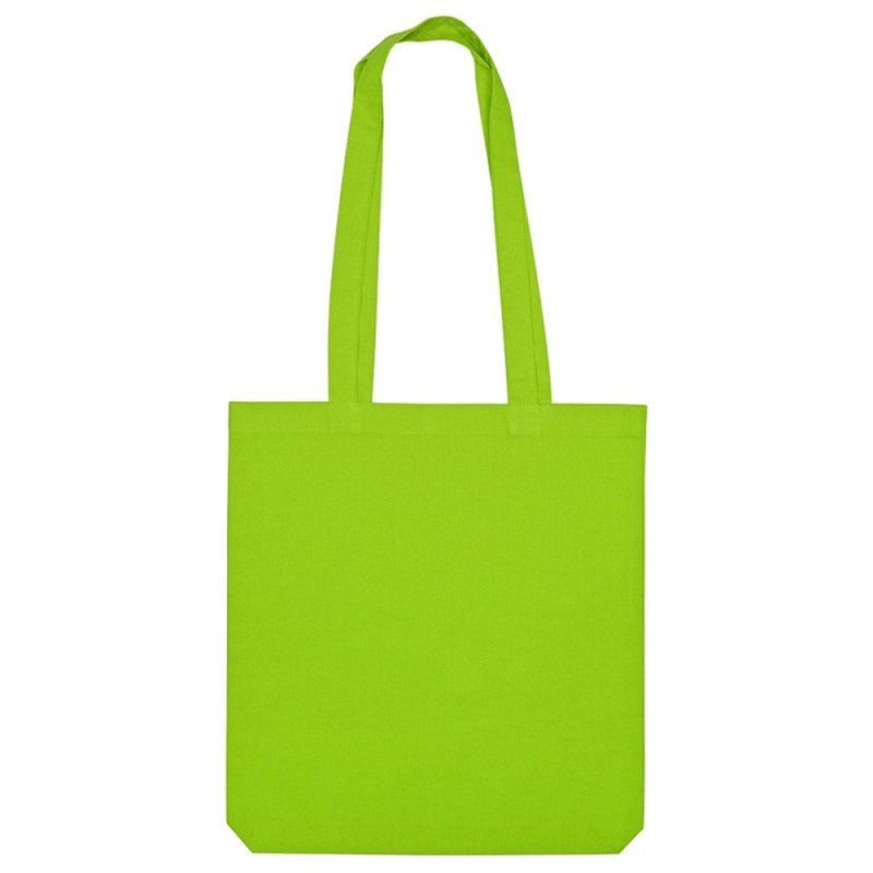 Сумка для покупок 