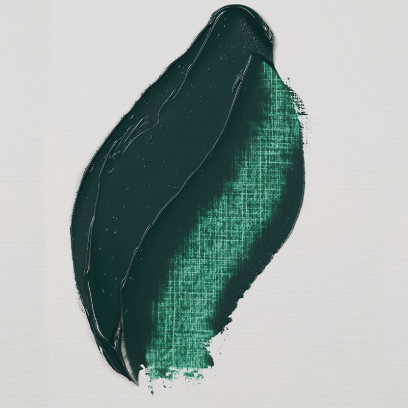 Краски масляные 