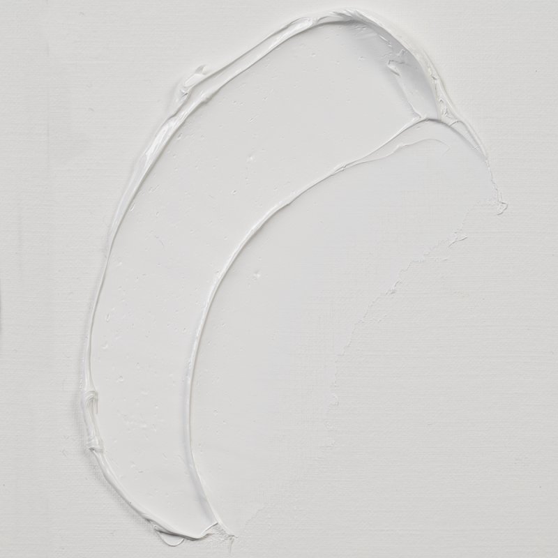 Краски масляные 