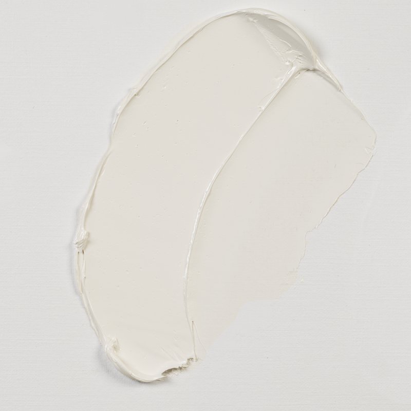 Краски масляные 