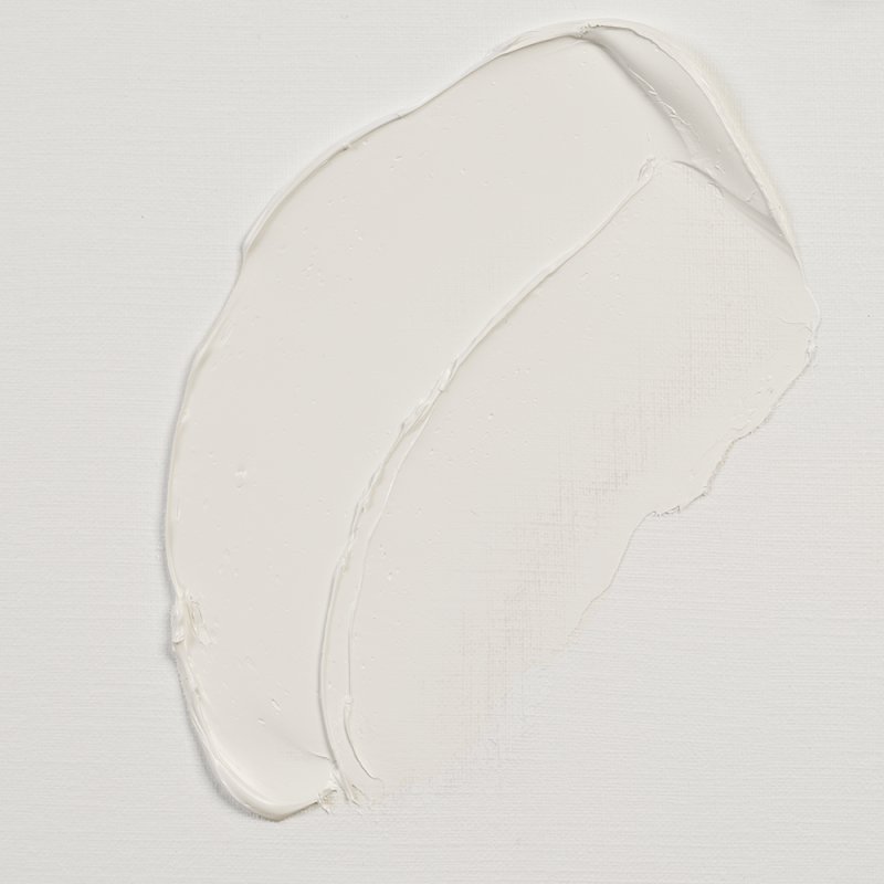 Краски масляные 