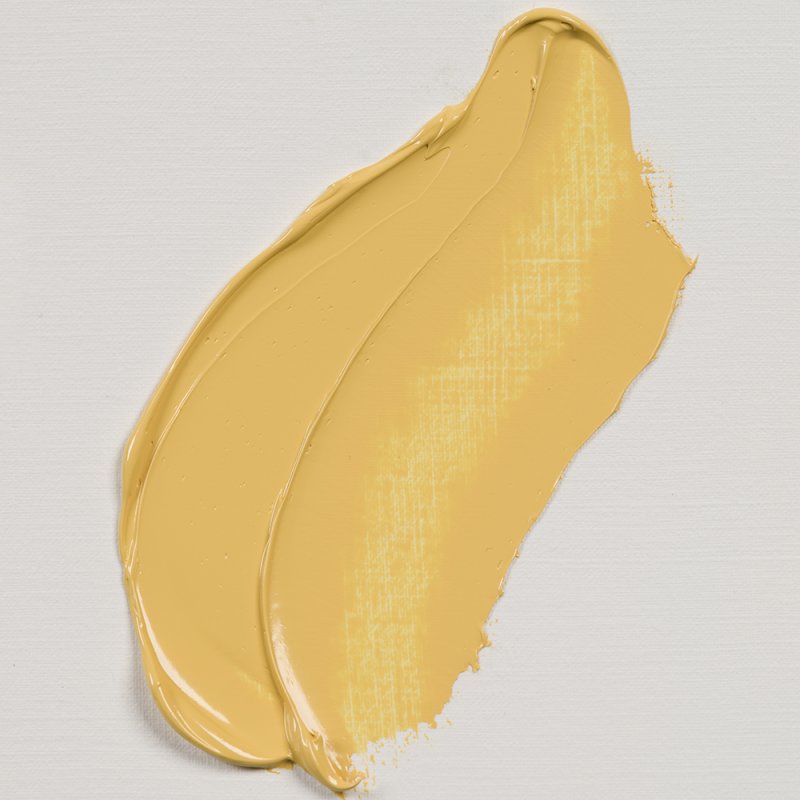 Краски масляные 