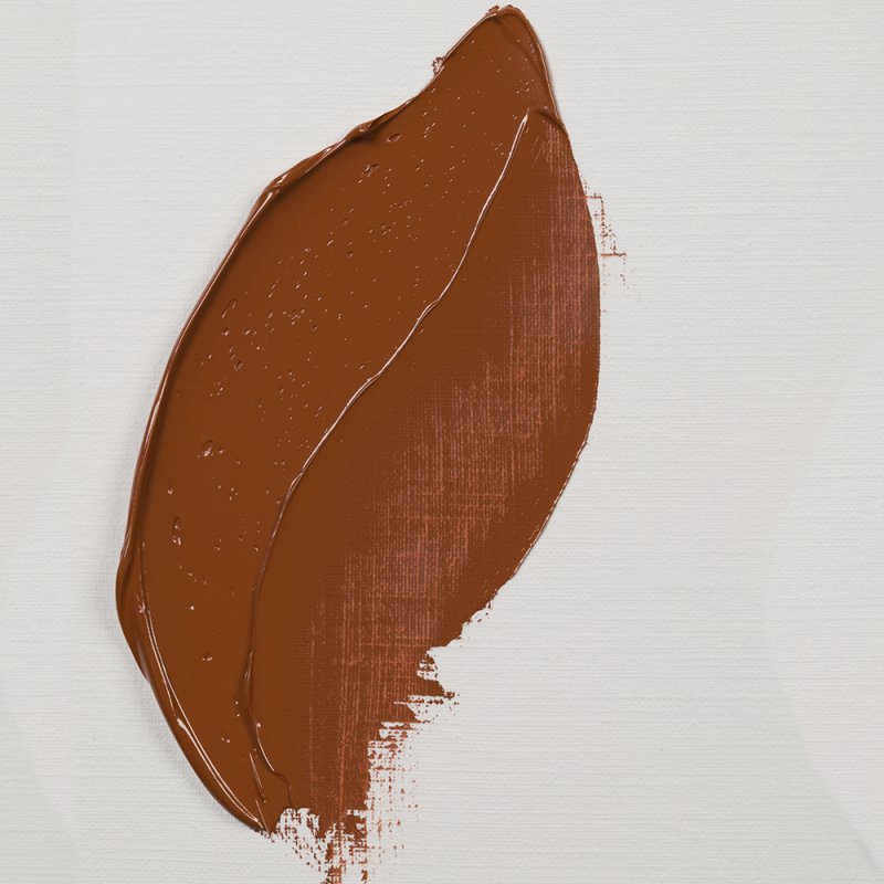 Краски масляные 