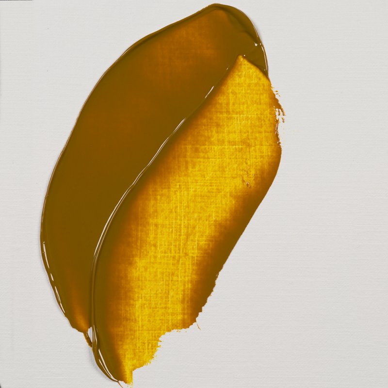 Краски масляные 