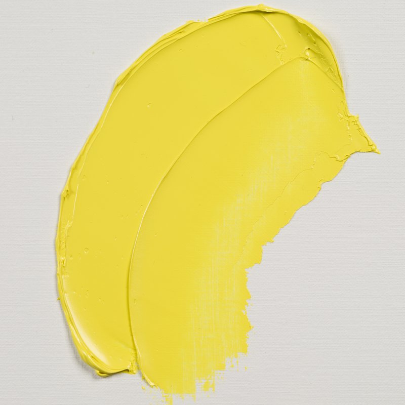 Краски масляные 