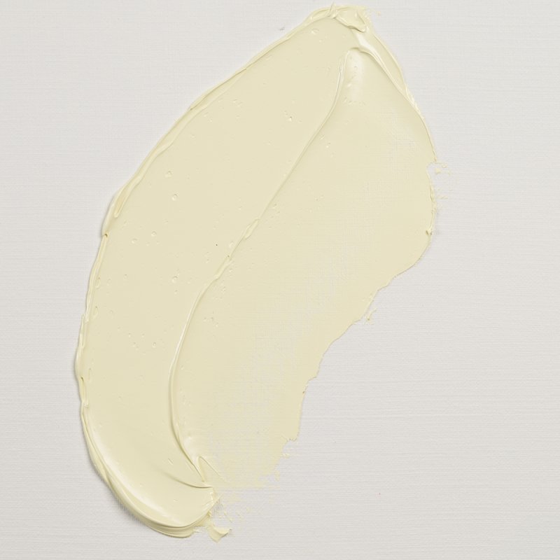 Краски масляные 