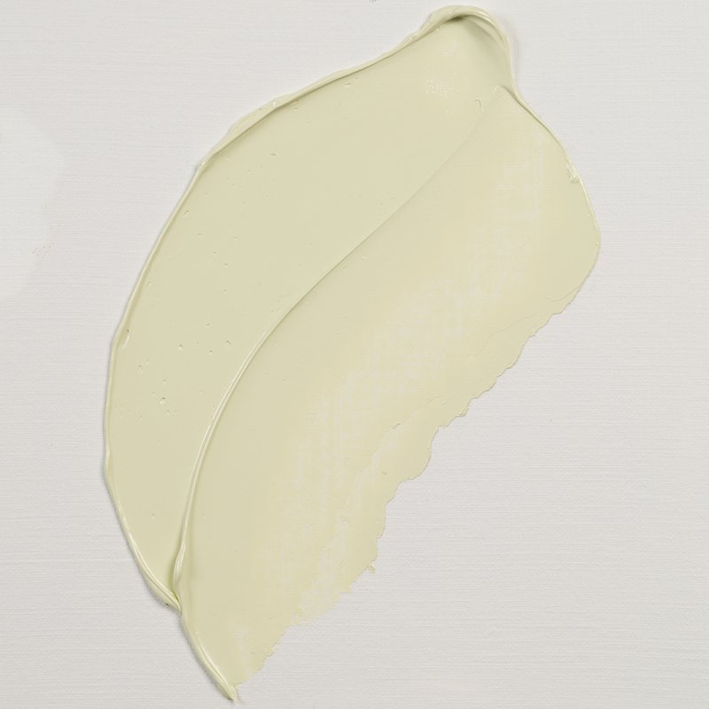 Краски масляные 