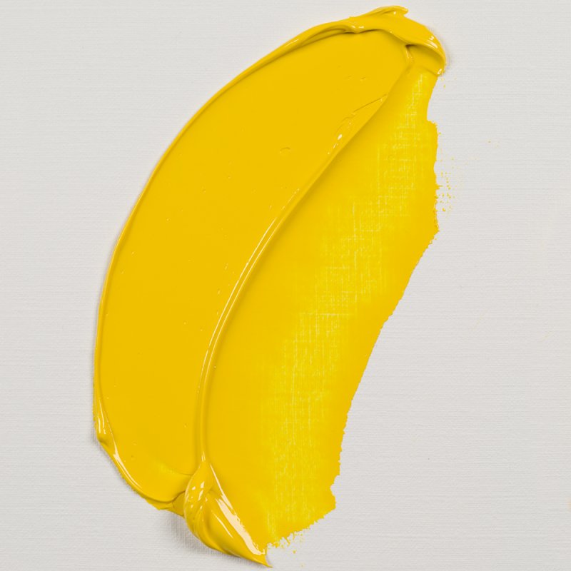 Краски масляные 