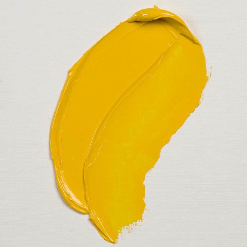 Краски масляные 