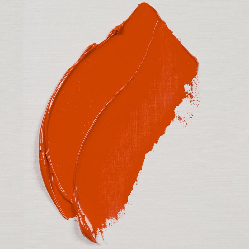 Краски масляные 