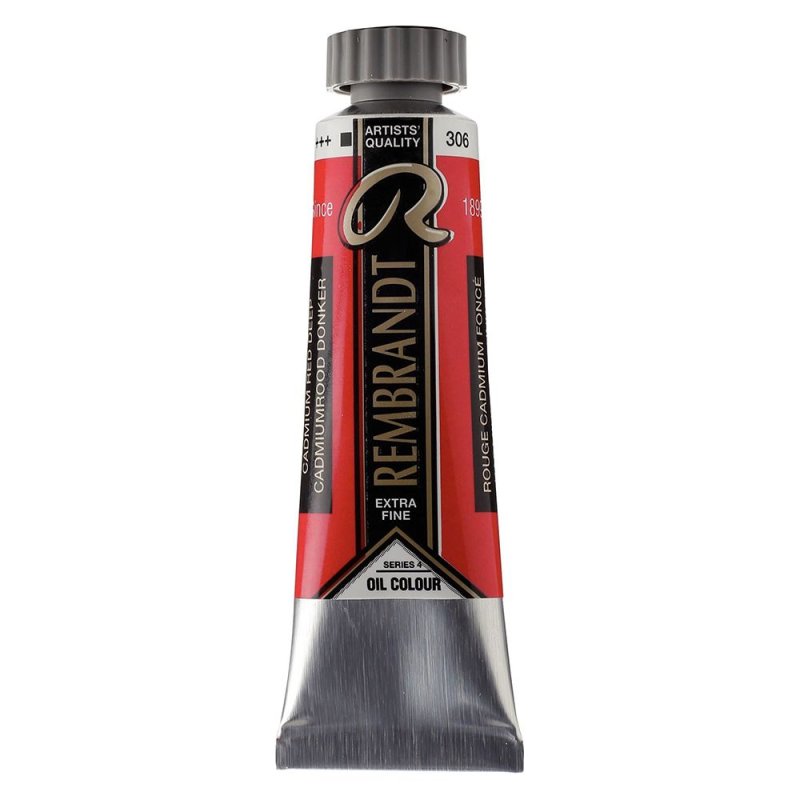 Краски масляные 