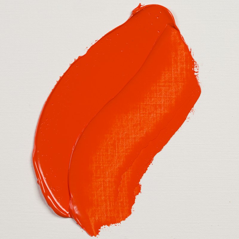 Краски масляные 