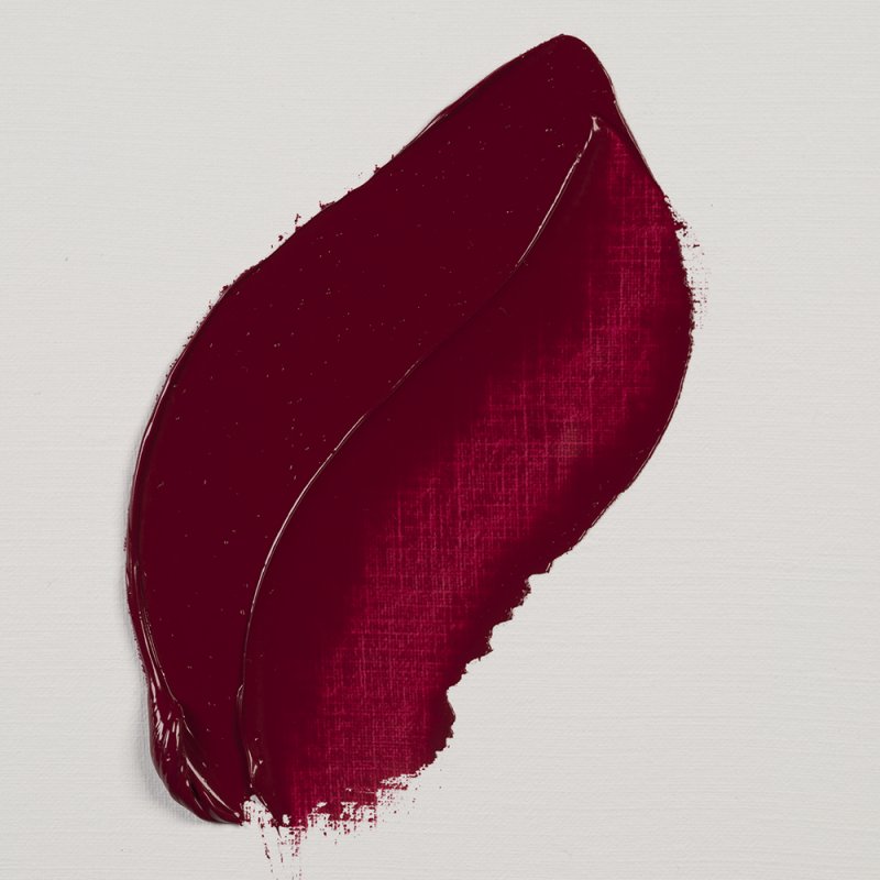 Краски масляные 