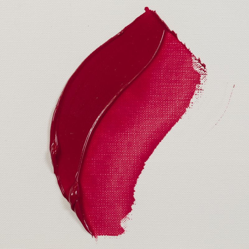 Краски масляные 