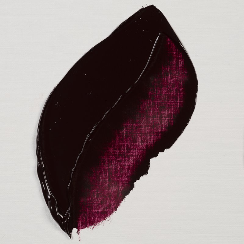 Краски масляные 