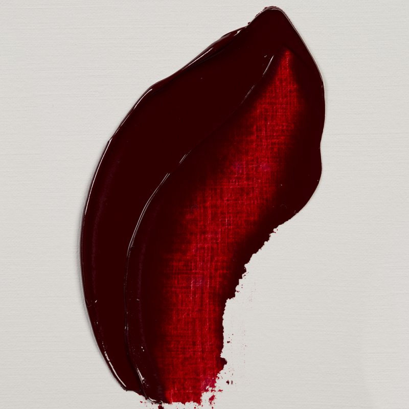 Краски масляные 