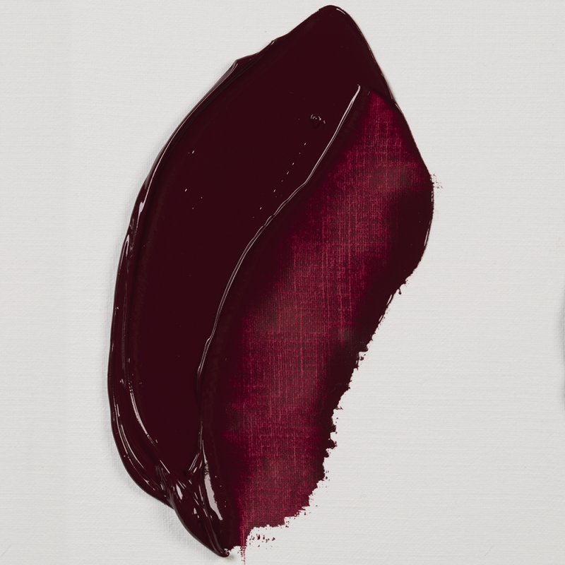 Краски масляные 