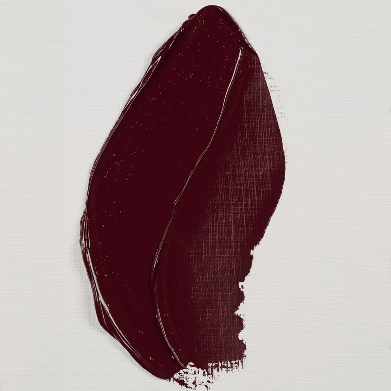 Краски масляные 