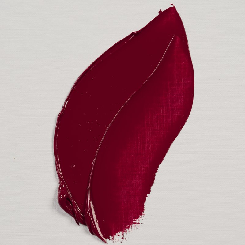 Краски масляные 