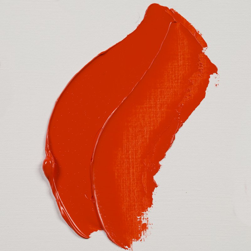 Краски масляные 