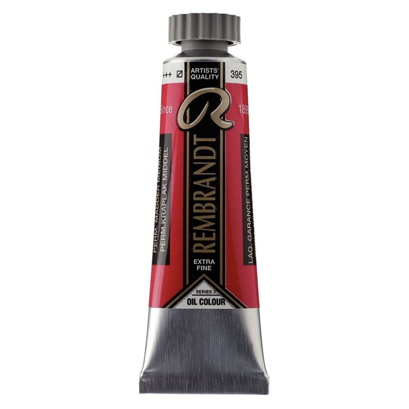 Краски масляные 