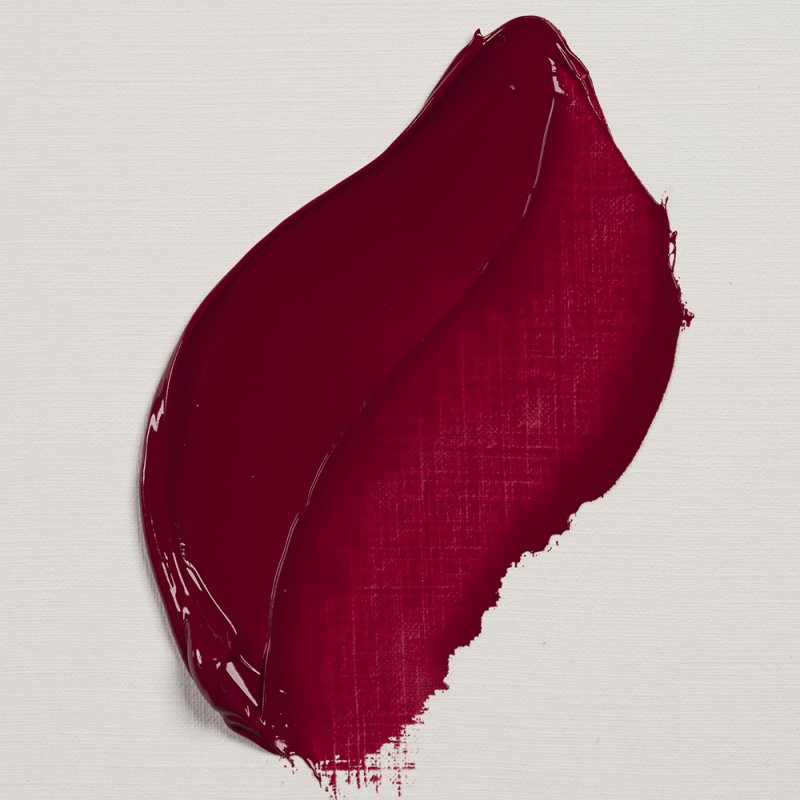 Краски масляные 