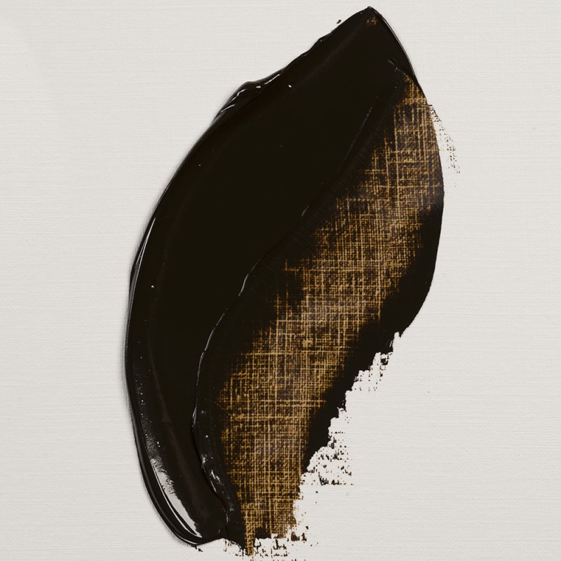 Краски масляные 