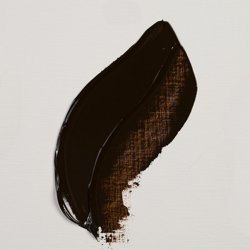 Краски масляные 