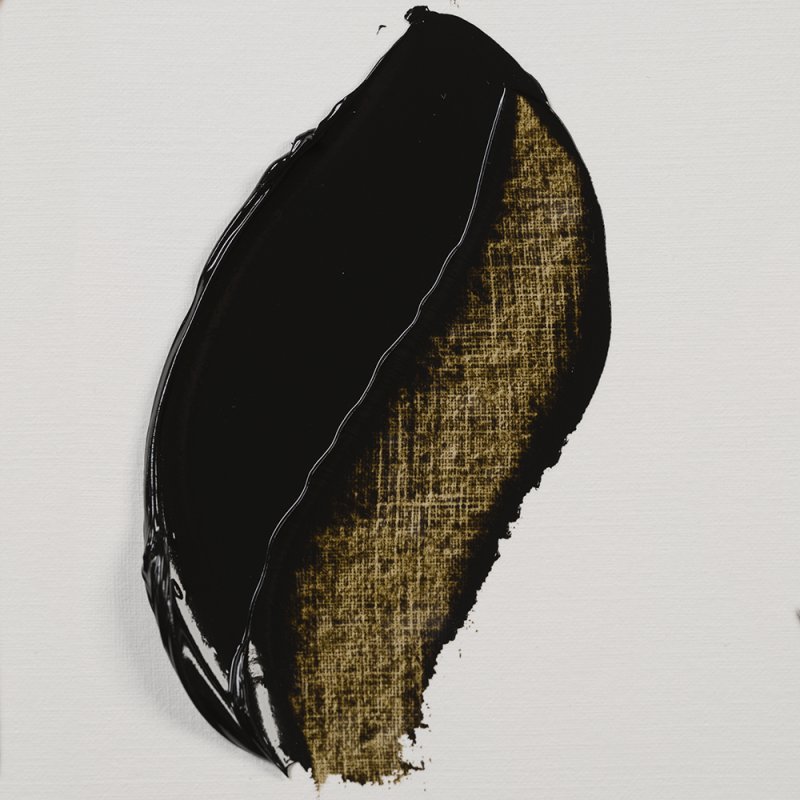 Краски масляные 