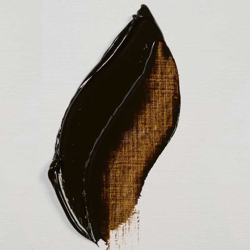 Краски масляные 