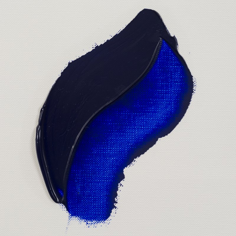 Краски масляные 