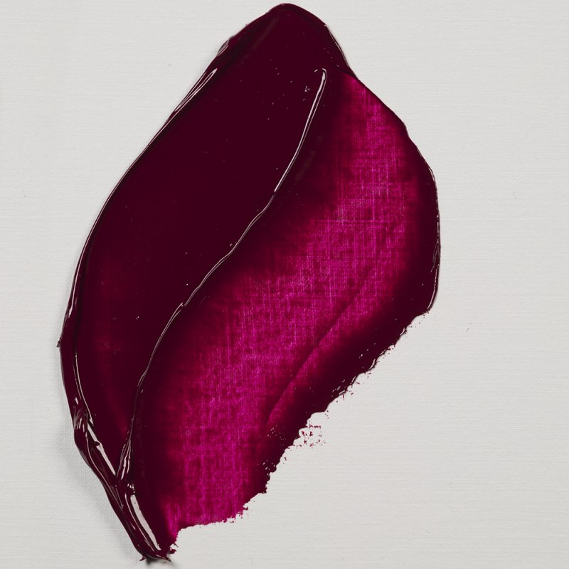 Краски масляные 