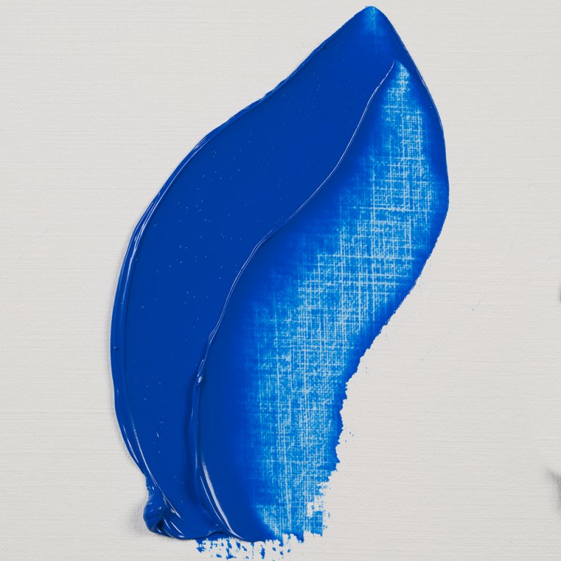 Краски масляные 