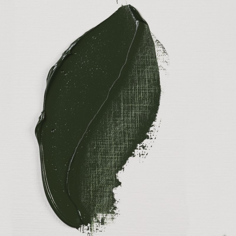 Краски масляные 