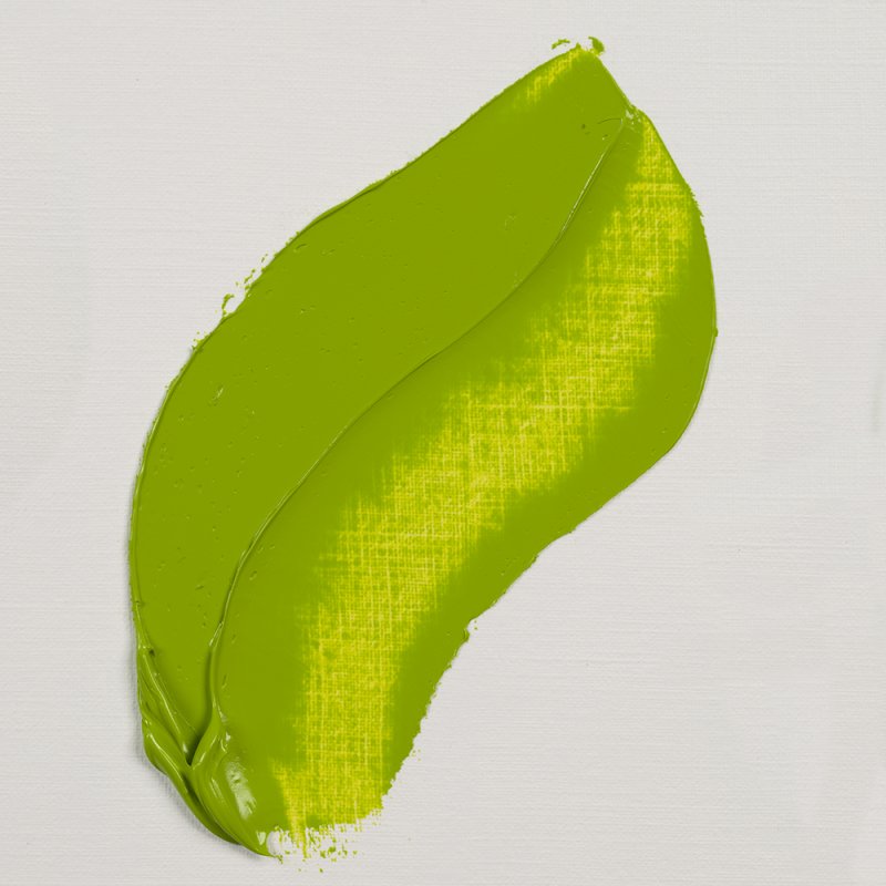 Краски масляные 