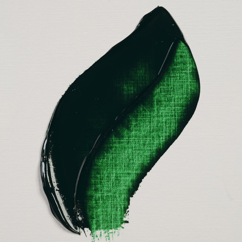 Краски масляные 