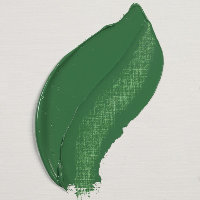 Краски масляные 