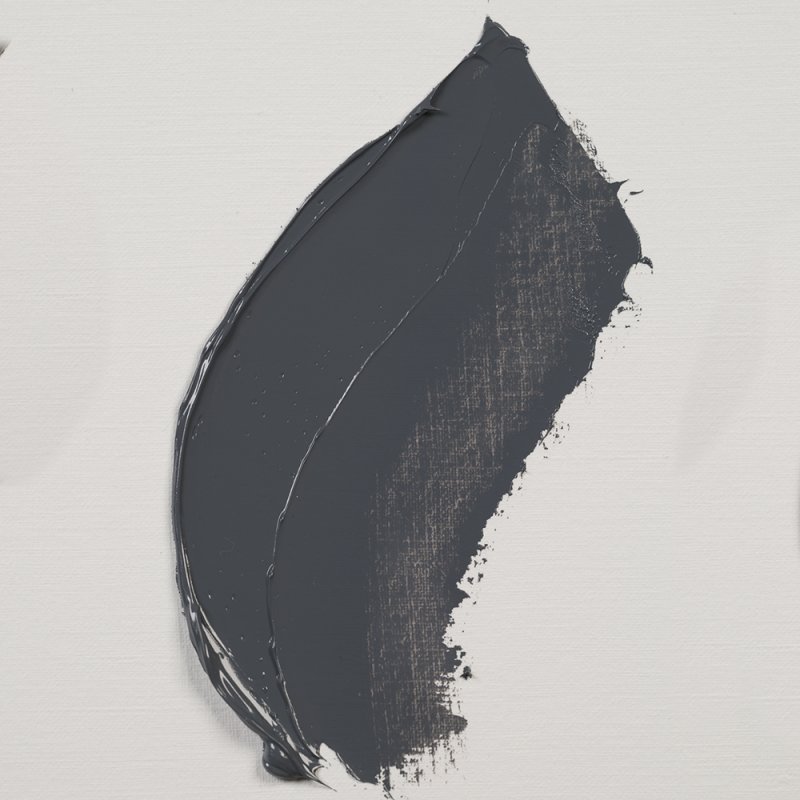 Краски масляные 