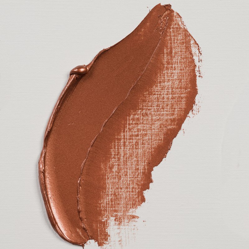 Краски масляные 