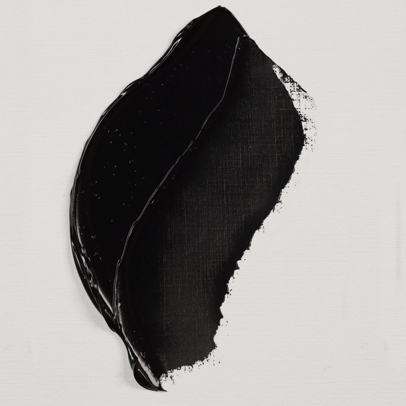 Краски масляные 