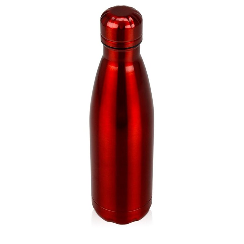 Бутылка для воды 