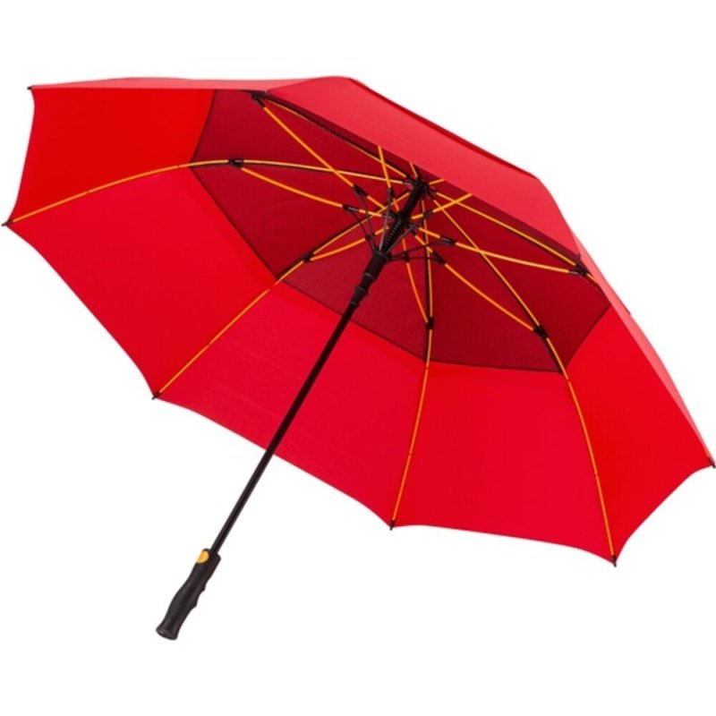 Зонт-трость 