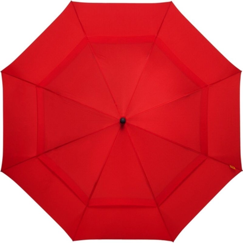 Зонт-трость 