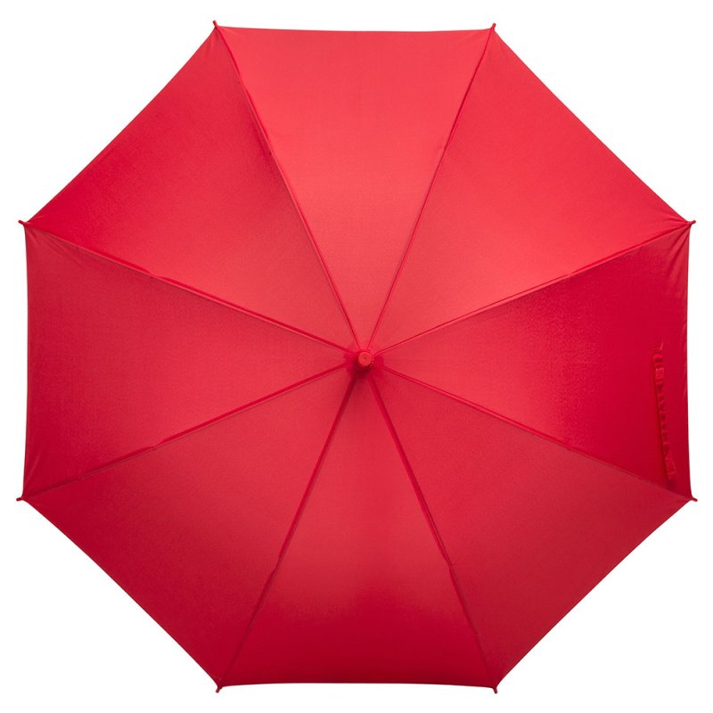 Зонт-трость 