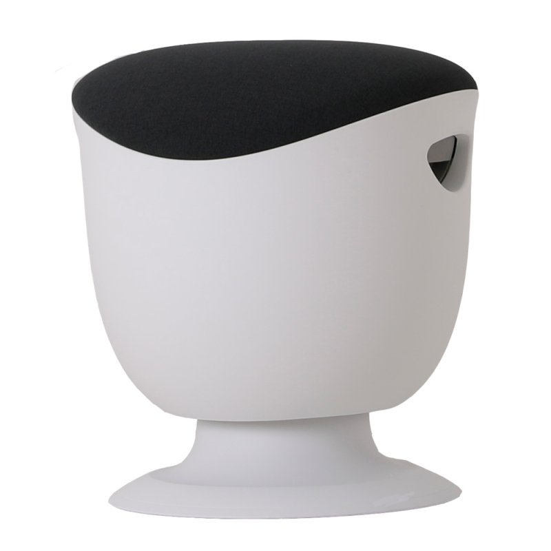 Стул для активного сиденья 